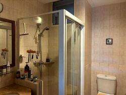 Seletar Springs Condominium (D28), Condominium #484255201